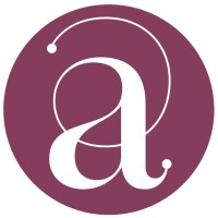 Avalon Santos Willmott