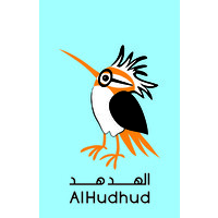 HUDHUD Publishing & Distribution logo - Similar company to منصة كتبي - Kutubee Platform