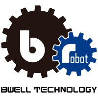 Bwell Technology logo - Similar company to Uts - Underground Technical Services Ltd