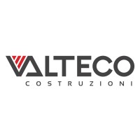 VALTECO Costruzioni logo - Similar company to Qualitaglio