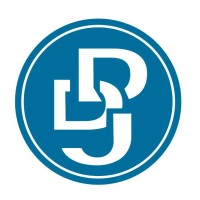 Dinesh Devji & Sons Jewellers logo - Similar company to Devji Aurum