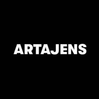 Artajens logo - Similar company to La Ligue