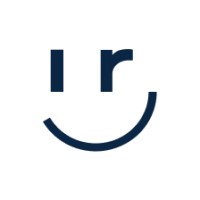 Intuition Robotics logo - Similar company to Voiceitt