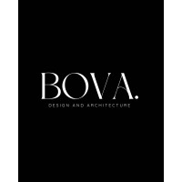 BOVA DESIGN AND ARCHITECTURE logo - Similar company to Timberflow Ltd