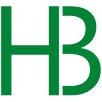 Heinrich & Braksiek Ingenieure logo - Similar company to Xlam Engineering - Br