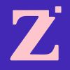 ZyrixCraft logo - Similar company to Nextcollabmedia