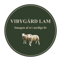 Vibygård Lam