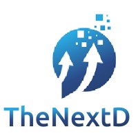 TheNextD Consulting logo - Similar company to Producir Integral