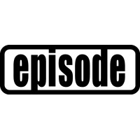Episode logo - Similar company to December Design