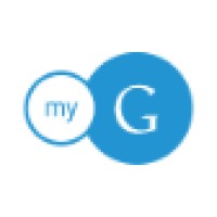 Myg