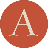 Alvi's Drift Wines logo - Similar company to Networkwise Sa (Pty) Ltd
