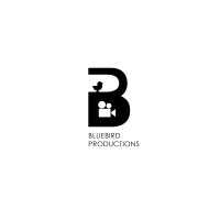 Bluebird Productions logo - Similar company to 22 Electric House