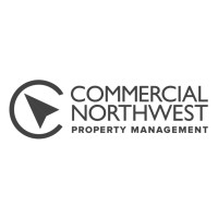 Commercial Northwest