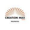 Creation Max Group - Properties logo - Similar company to Y Shot