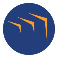 High Engineering Ltd logo - Similar company to Dash4Safety Limited