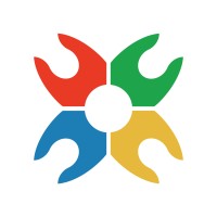 NOCKTECH logo - Similar company to High Tech Communications, Inc.