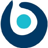 Clínica São João de Deus logo - Similar company to Blag Dental Studio