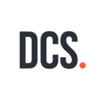 Digital Content Solutions Uk