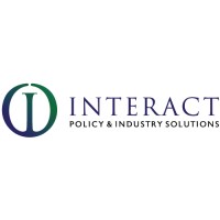 Interact Policy And Industry Solutions