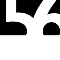 1956 Group logo - Similar company to Seven Pillars Bh