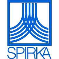 Spirka Schnellflechter GmbH logo - Similar company to Spirka Technologies