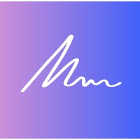 MM Conteúdo Criativo logo - Similar company to F/Fwd