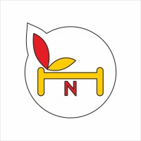 Nithraa logo - Similar company to Nitraa Furnitures