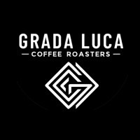 Homeschool Coffee Roasters