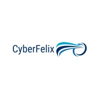 Cyberfelix, Inc.