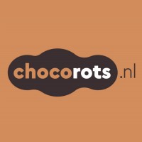 Chocorots logo - Similar company to Jbk Containers