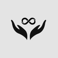 Seek & Settle logo - Similar company to Advanced Creativity Technology