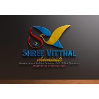 Shree Vitthal Chemicals(DiEthyl Phthalate manufacturers) logo - Similar company to Cipy Polyurethane