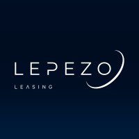 Leasing Lepezo logo - Similar company to Leasing 4L