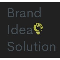 Brand-Idea-Solution Ltd. logo - Similar company to Aspos Display