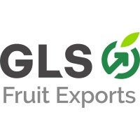 GLS Exports, Chile logo - Similar company to Knp Export