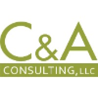 C&A Consulting, LLC logo - Similar company to C&A Consulting Llc