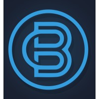 Centralbemanning AB logo - Similar company to Talentify Group Ab