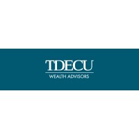 Tdecu Wealth Advisors