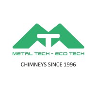 MT Camini Srl logo - Similar company to Qvaping