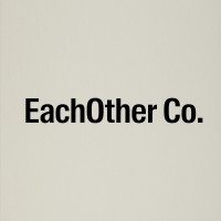 Each Other Company logo - Similar company to Studio Karavaan