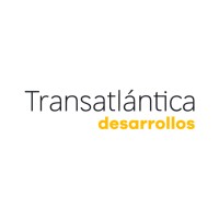 Transatlántica Desarrollos logo - Similar company to Focus Desarrollos