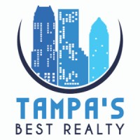 Tampa's Best Realty logo - Similar company to Newman Student Housing Fund