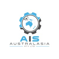 Ais Australasia Pty Ltd