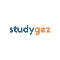StudyGez logo - Similar company to Ofrim