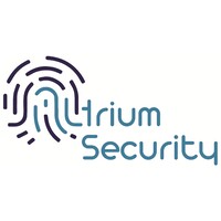 Altrium Security logo - Similar company to Eos It X Eos Cyber