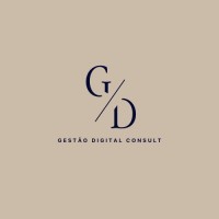 Consultoria Gestão Digital logo - Similar company to Drh Talentos