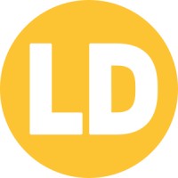 Interconnexions LD logo - Similar company to Frequency Pr Inc.