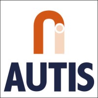 AUTIS INGENIEROS logo - Similar company to Okoa.Tech