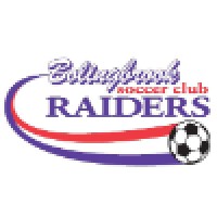 Bolingbrook Soccer Club, Bolingbrook Il