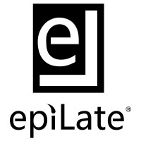 epìLate Medical Group logo - Similar company to Klinicy